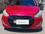 Hyundai Accent-1
