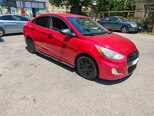 Hyundai Accent-3