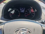 Hyundai Accent-8