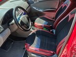 Hyundai Accent-9