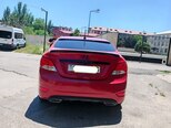 Hyundai Accent-4