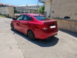 Hyundai Accent-5