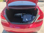 Hyundai Accent-11