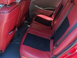 Hyundai Accent-10