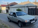 LADA (VAZ) 21099-2