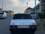 LADA (VAZ) 21099-5
