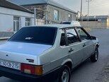 LADA (VAZ) 21099-6