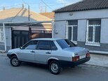 LADA (VAZ) 21099-10