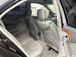 Mercedes S 430-20
