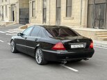 Mercedes S 430-11