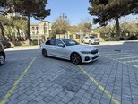 BMW 330-4