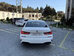 BMW 330-3