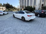 BMW 330-2