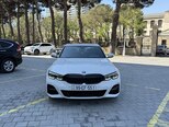 BMW 330-1