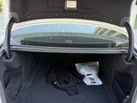 BMW 330-6