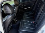 BMW 330-5