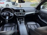 BMW 330-8