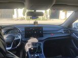 BYD Destroyer 05-6