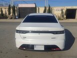 BYD Destroyer 05-2