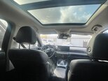 Haval Jolion HEV-6