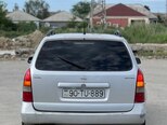 Opel Astra-9