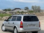 Opel Astra-7