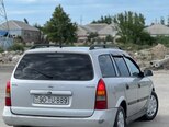Opel Astra-6
