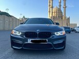 BMW 328-7