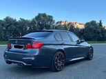 BMW 328-3