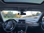 BMW 328-11