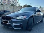 BMW 328-2