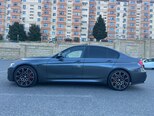 BMW 328-6