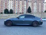 BMW 328-5