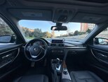BMW 328-10