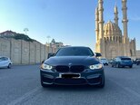 BMW 328-8