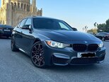 BMW 328-1