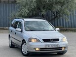 Opel Astra-4