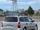 Opel Astra-5