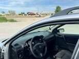 Opel Astra-10