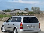 Opel Astra-8