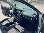 Opel Astra-11