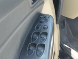 Honda Civic-9