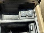 Honda Civic-8