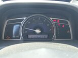 Honda Civic-12