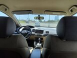 Honda Civic-5