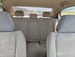 Honda Civic-7