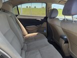Honda Civic-6
