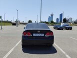 Honda Civic-3