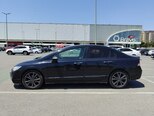 Honda Civic-2