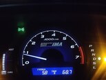Honda Civic-13